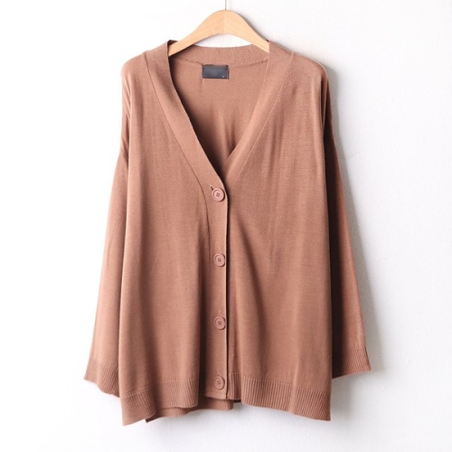 ���̿�� ���߿�����Ʈ����� RMA926M310 �������