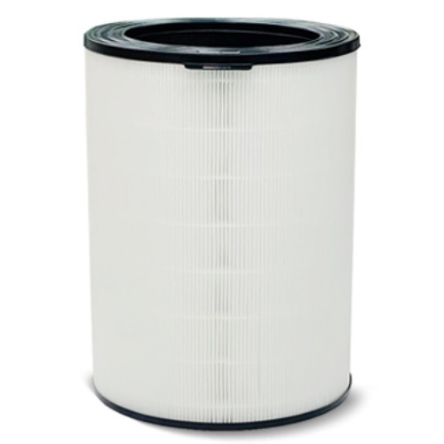 위닉스 타워프라임 전용 CAF-N0S4 호환용 일체용필터