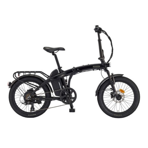 삼천리자전거 팬텀 Q SF 플러스 DUAL (2024년형) (48V, 15Ah)
