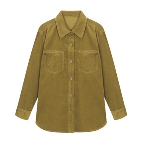 ������ ���� 26F/W ������ �ڵ���� ���� 2�� ��Ʈ