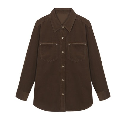 ������ ���� 26F/W ������ �ڵ���� ���� 2�� ��Ʈ