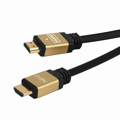 �������������ͽ� �ؽ�Ʈ HDMI v2.0 ���������̺�