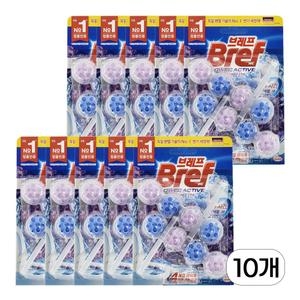 ����Ȩ�ɾ� �극�� �Ŀ���Ƽ�� ���ι潺 �󺥴� 50g