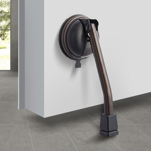 �¼��� �����̴��� ������ �������