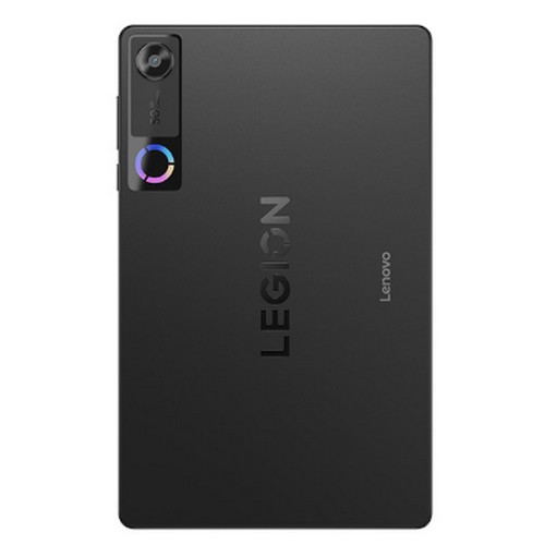 레노버 리전 Y700 5세대 (램12GB,256GB)_이미지