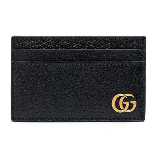 ���� GG ���� �׷��η��� ī�� ���̽� 657588 DJ20T 1000