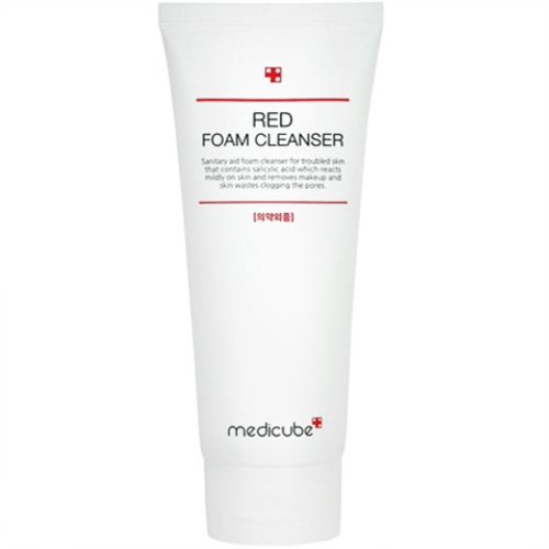 �����Ǿ� �޵�ť�� ���� ��Ŭ���� 120ml