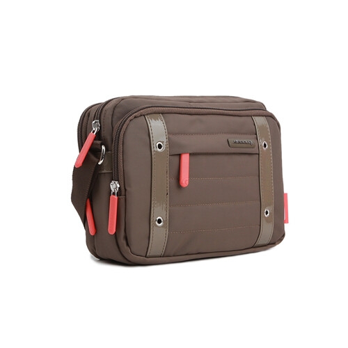 ����� ������� �̴Ϲ�_GE3261