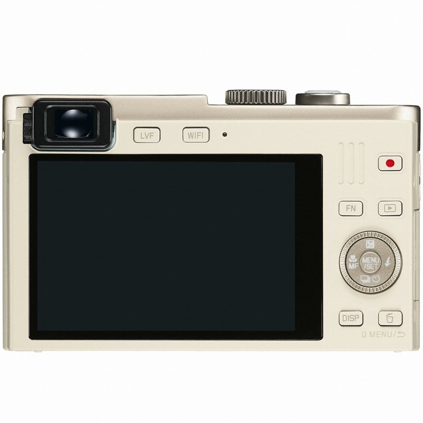 Leica C (8GB 패키지)_이미지