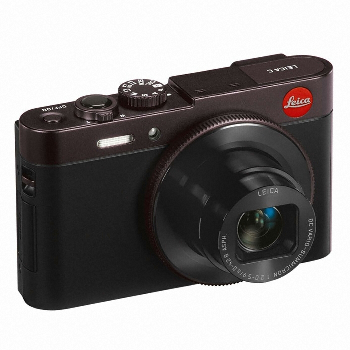 Leica C (8GB 패키지)_이미지