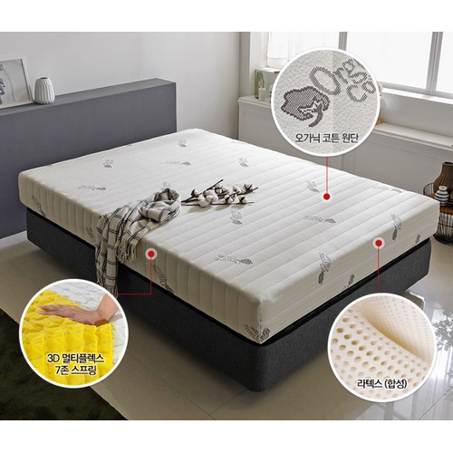 ��ǰ �� �̹���