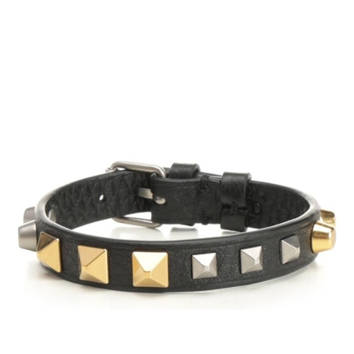 발렌티노 A94 VALENTINO GARAVANI 8Y2J0BH4IEV0NO 남성 주얼리 악세사리_이미지