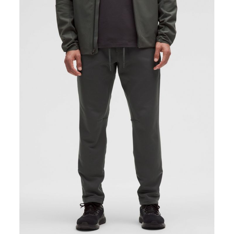 ��緹�� LULULEMON ���ε� �� ���� �� �ø��� ���� GGRE 5732628 LM5BD1S-030210