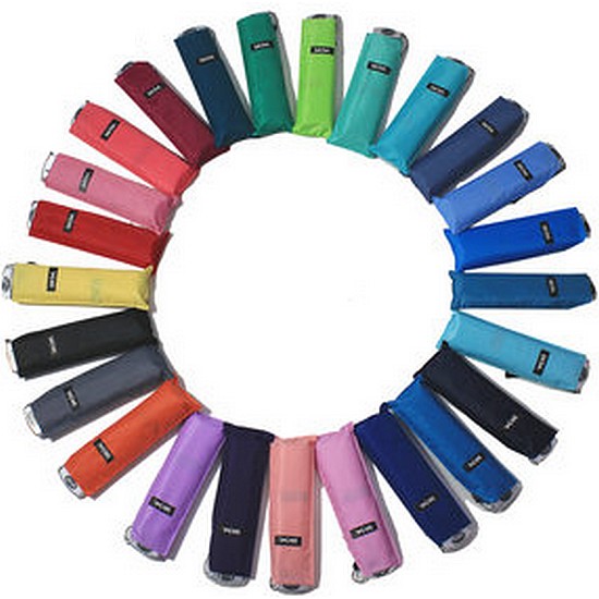 ��������Ʈ �ʰ淮 3�� ���� �ָ��� �̴� ���