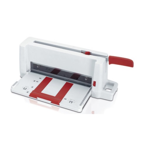 ī�Ǿ�� IDEAL 3005