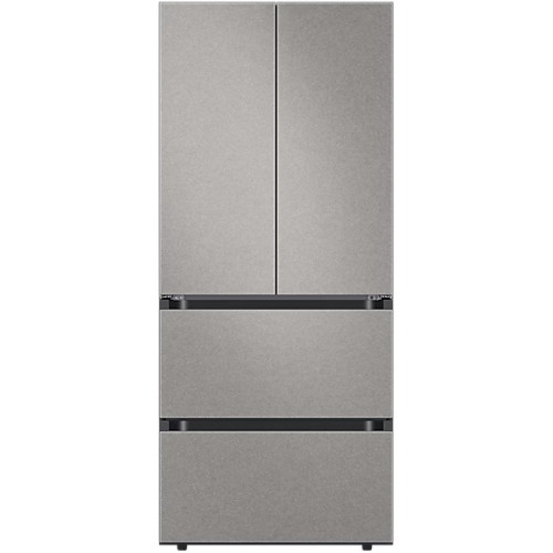 삼성전자 비스포크 김치플러스 바이브 RQ49C94S1AP (색상선택형)