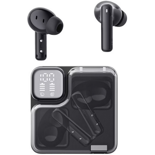 QCY MeloBuds neo T31