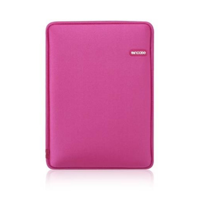 인케이스 CL57762 파우치_이미지