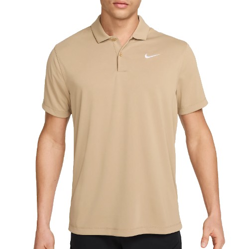 나이키 코트 드라이 핏 폴로 DH0857-297_이미지