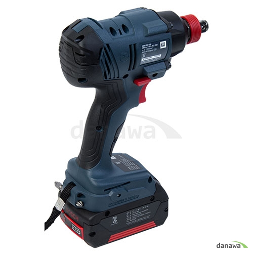 ���� GDX 18V-180