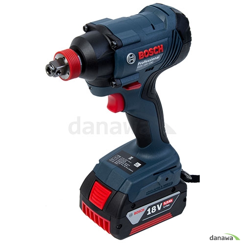 ���� GDX 18V-180