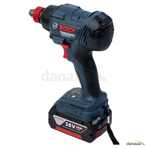 ���� GDX 18V-180