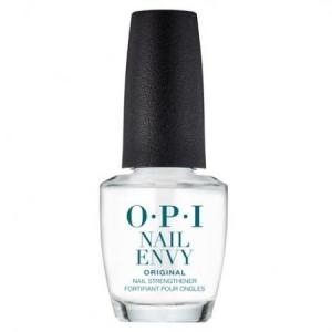 OPI 네일 엔비 오리지날 15ml 1개