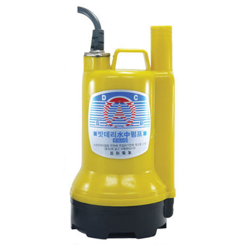 아미상사 CDP-M24