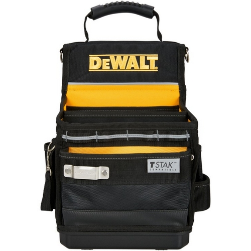 ���Ʈ Ƽ���� ����Ʈ ��Ʈ�� DWST83541-1