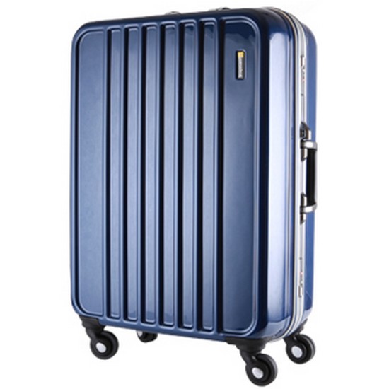 26인치 캐리어 PJ8076 (네이비)