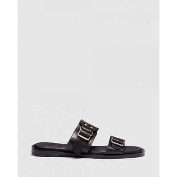 ����Ŀ Just Because ����Ʈ �� �ٳ��� ���� ���� ���� 7224693