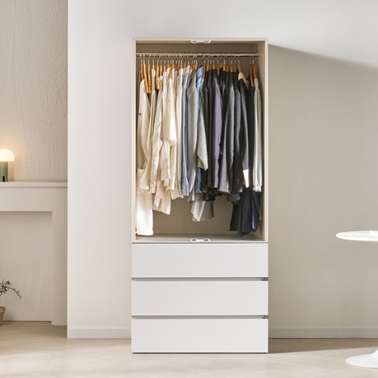 ��ǰ �� �̹���