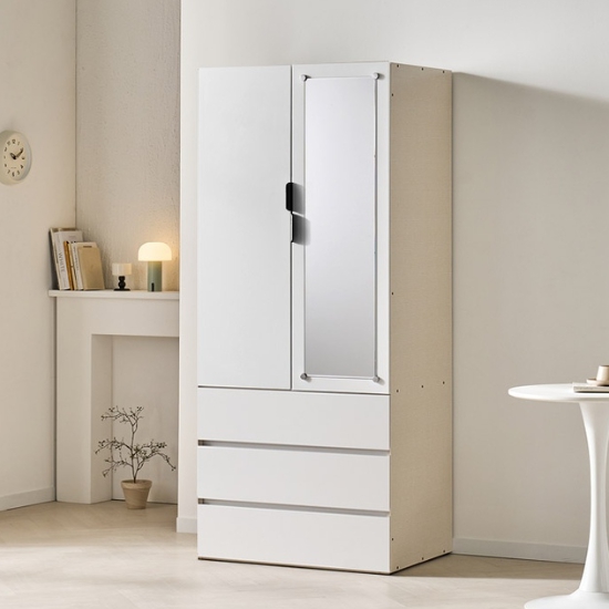 Ʈ���� ������ LPM Űū�� ���� 3�ܼ��� �ſ� ���� 800