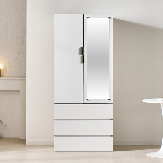 ��ǰ �� �̹���