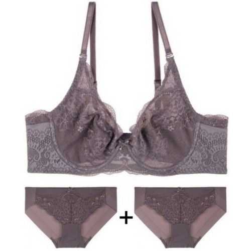 ��������� ���𰡵� Ȭ���� ��Ƽ1+1��Ʈ BGWBY001BGWPY001-2