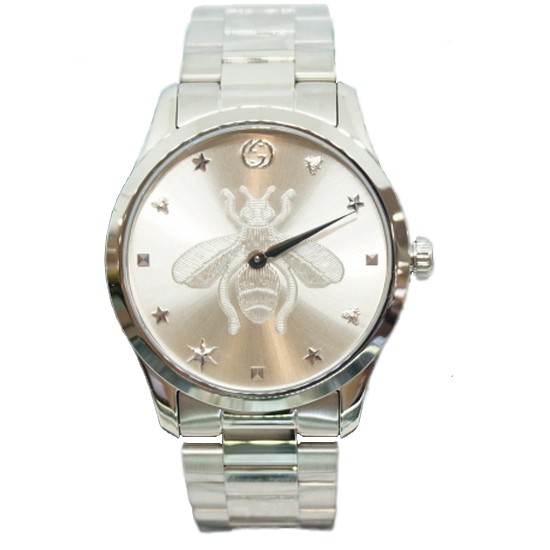 구찌 G-타임리스 YA1264126_이미지