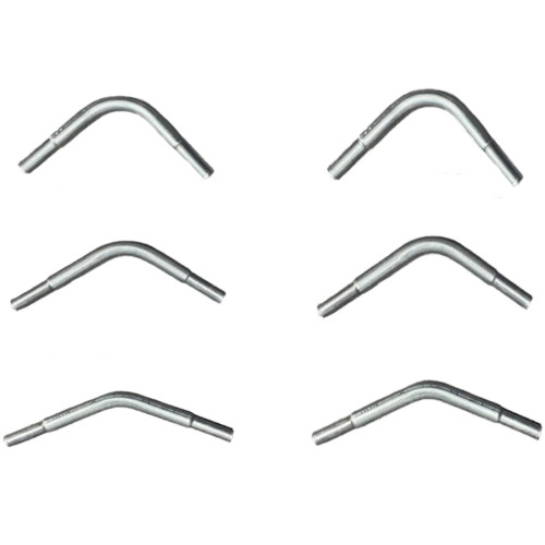 상인농자재 곡부 연결봉 130도 신형 (32mm)_이미지