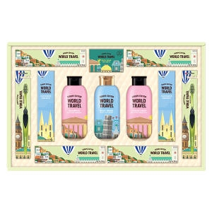 LG생활건강 유럽트레블 뉴월드에디션 (빠른배송)_이미지