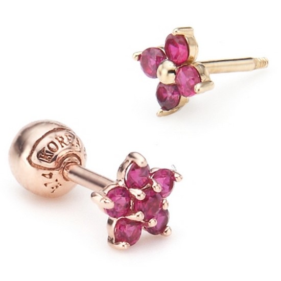 ���ν� 14K ������ �Ǿ��