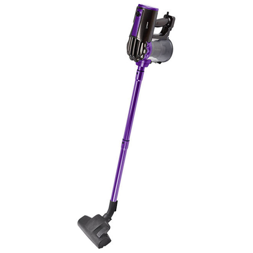 한빛시스템 HV-5068