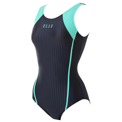 ���� ���������� EUPSO01 DGY ���� �ǳ� ���ǽ� ������