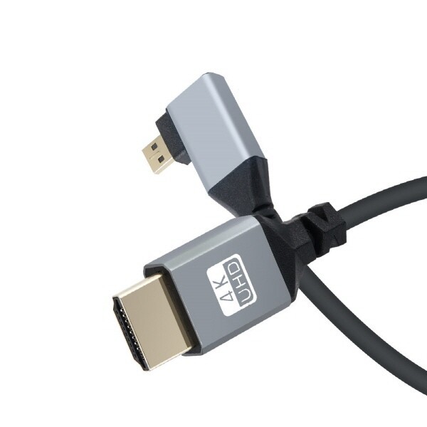 ����Ʈ�� COMS BD845 HDMI to Micro Hdmi ���̺�