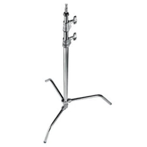 AVENGER A2033F C-STAND 33 조명스탠드 (정품)_이미지