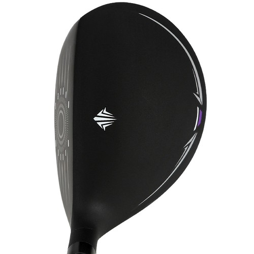 ���������� STR ������ ��ƿ��Ƽ