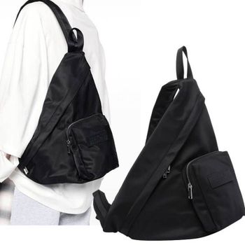 �������������� ���д��� ������ 154176870