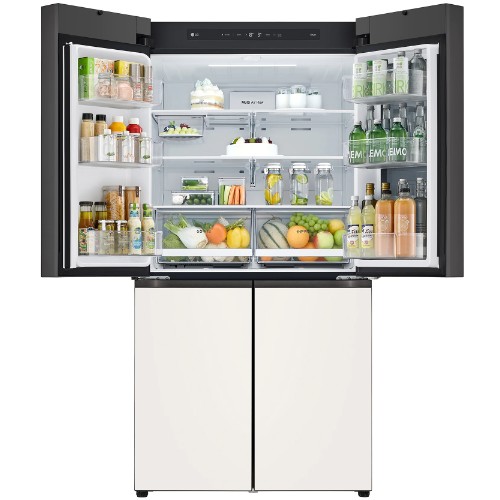 LG���� �������÷��� ��ũ�� H874GBB312