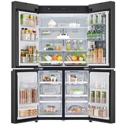 LG���� �������÷��� ��ũ�� H874GBB312