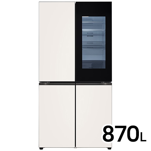 LG���� �������÷��� ��ũ�� H874GBB312