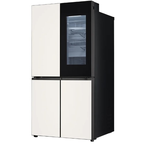 LG���� �������÷��� ��ũ�� H874GBB312