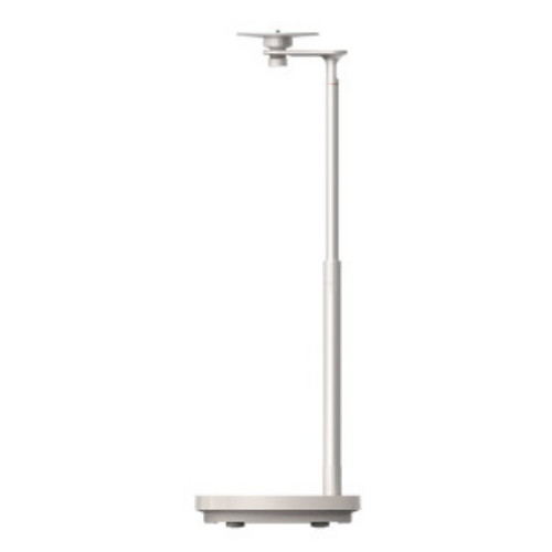 �������� ��Ʈ�� �÷ξ� ���ĵ�